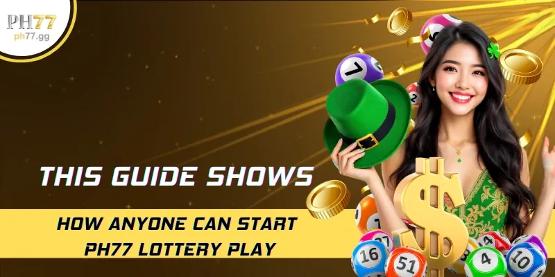 Thẻ VIP độc quyền của 58vin