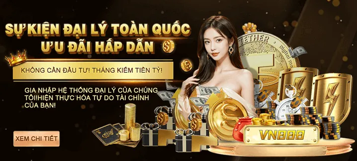 Tổng hợp khuyến mãi 58vin hấp dẫn