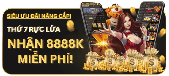 Cá cược thể thao 58vin