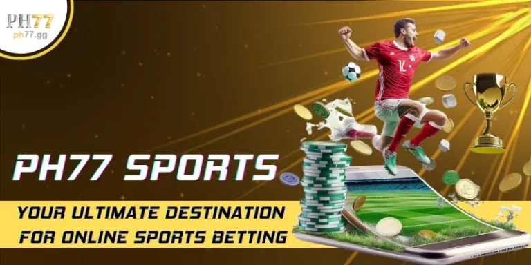 Ưu đãi casino và khuyến mãi slot game