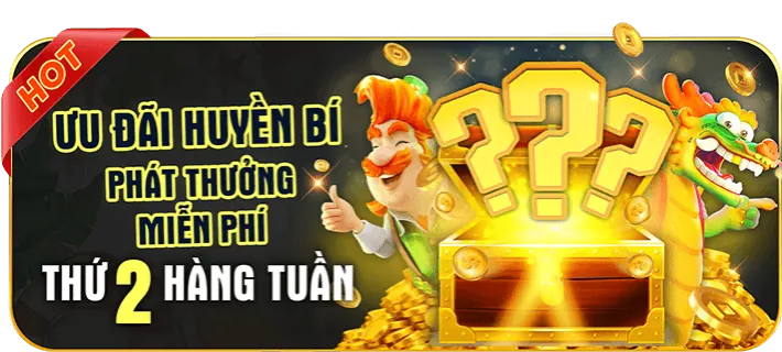 Xổ số 58vin