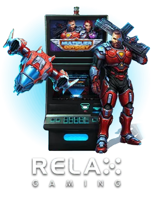 Hỗ trợ khách hàng 24/7 keo nha cai 55