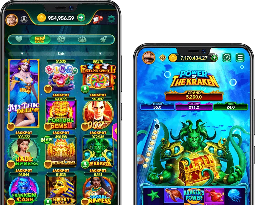 Đa dạng trò chơi casino tại keo nha cai 55