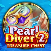 Xây dựng niềm tin khách hàng trên Kèo Nhà Cái 55