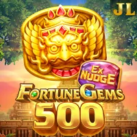 Chơi Slot Games tại keo nha cai 55