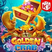 Đa dạng sản phẩm cá cược 58vin