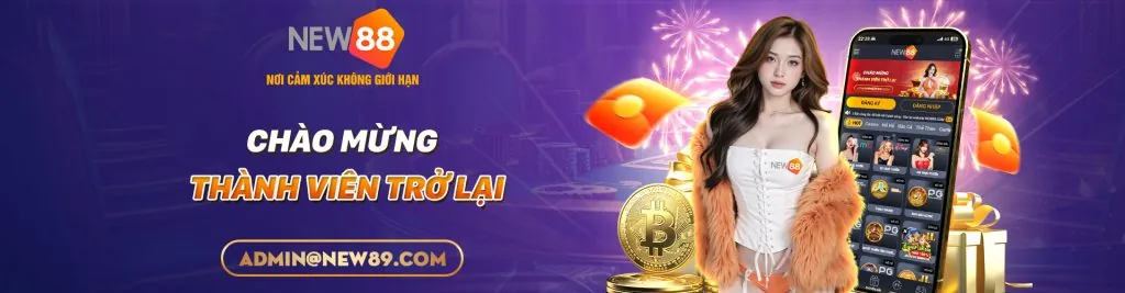 Đá gà trực tuyến 58vin