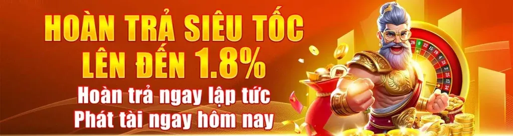 Hình ảnh chính game Bắn Cá 58vin với cá vàng và tiền thưởng