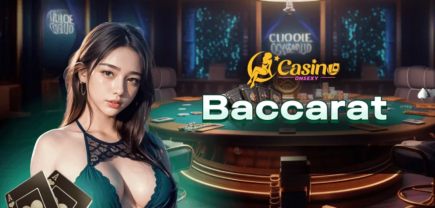 Cá cược thể thao 58vin