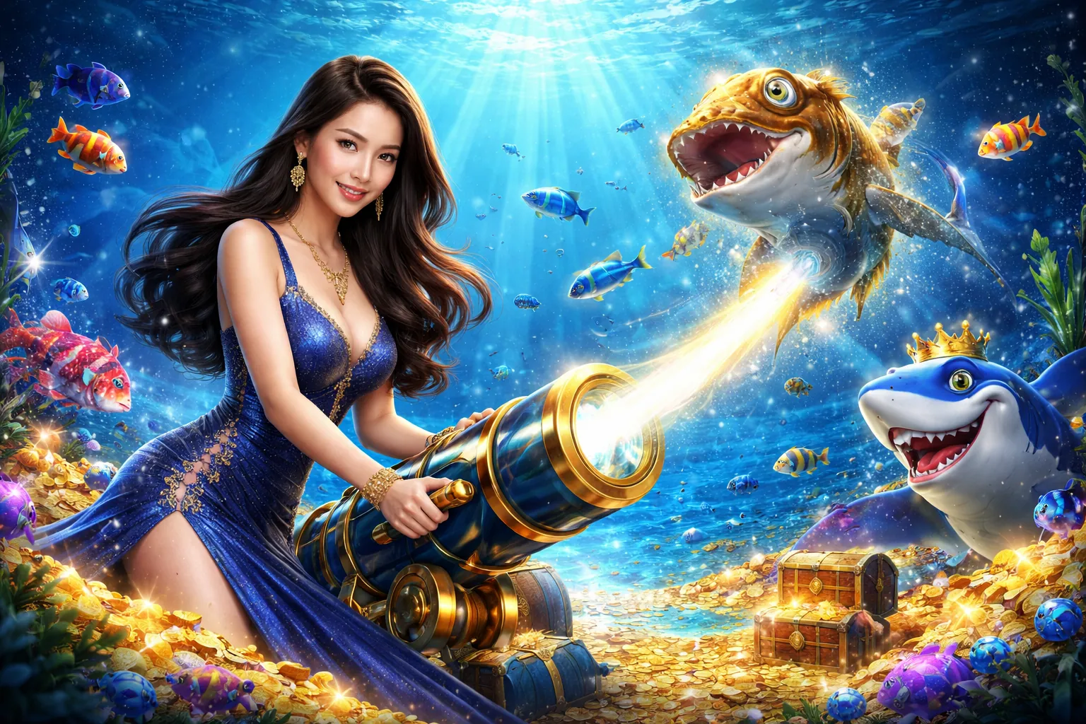 Hình ảnh minh họa về bảo vệ dữ liệu GDPR tại 58vin