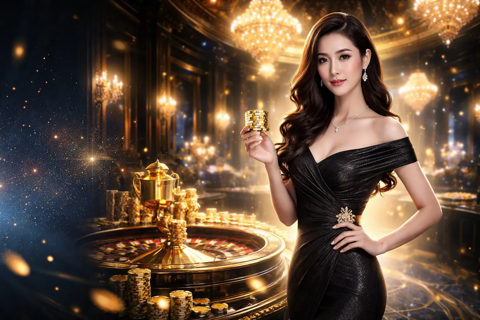 Tài xỉu 58vin