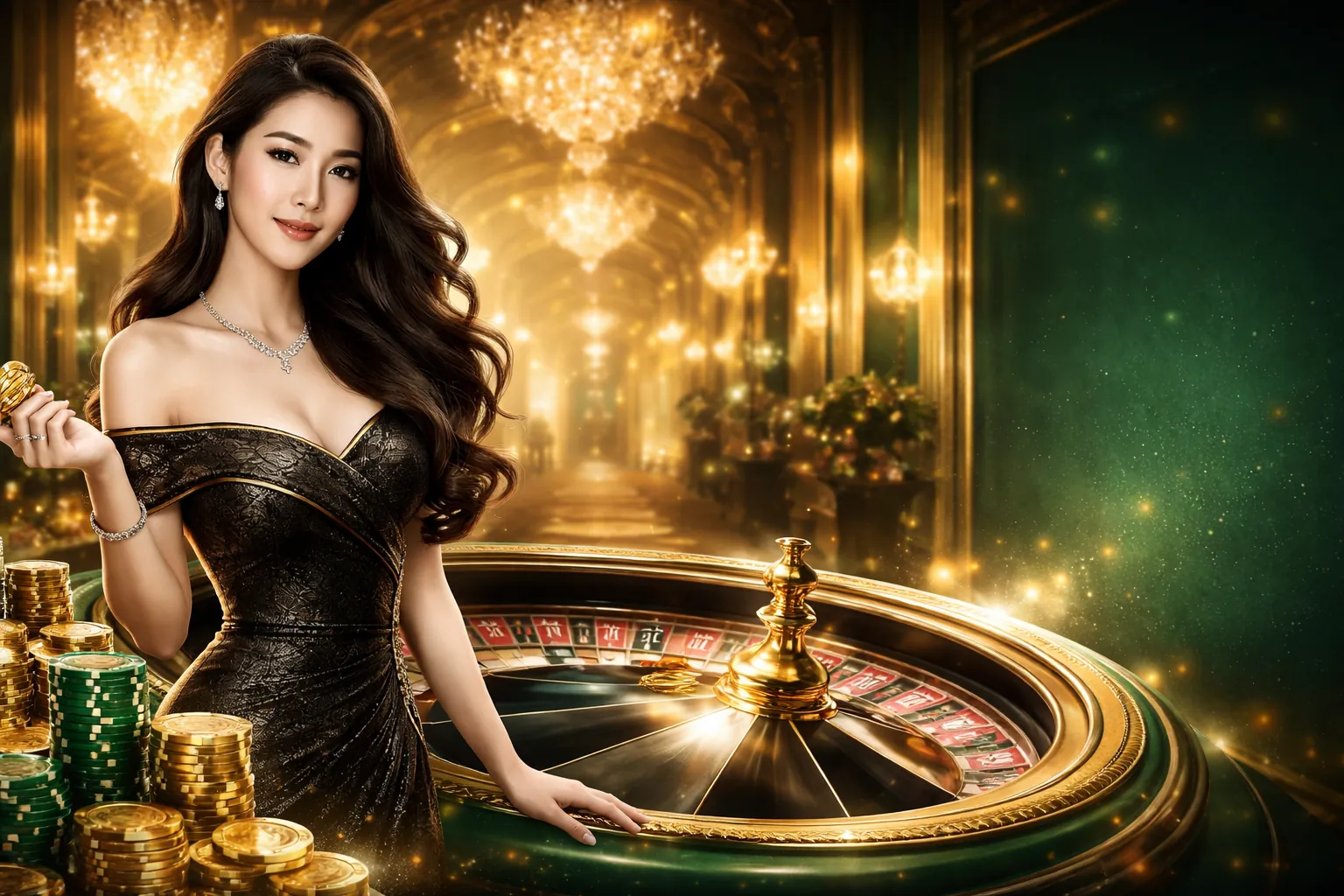 Đội ngũ hỗ trợ khách hàng chuyên nghiệp của 58vin sẵn sàng phục vụ 24/7