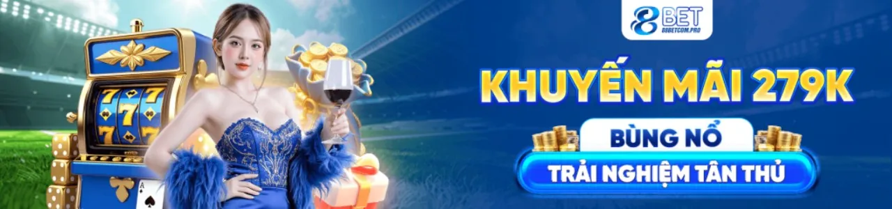 Sân vận động thể thao sôi động với màn hình tỷ lệ cược 58vin