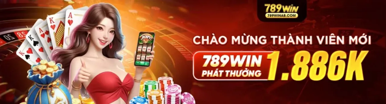 Hình ảnh giới thiệu tổng quan về 58vin