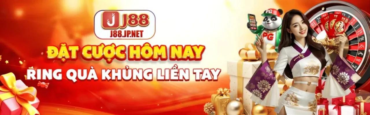 Hình ảnh game Tài Xỉu tại 58vin