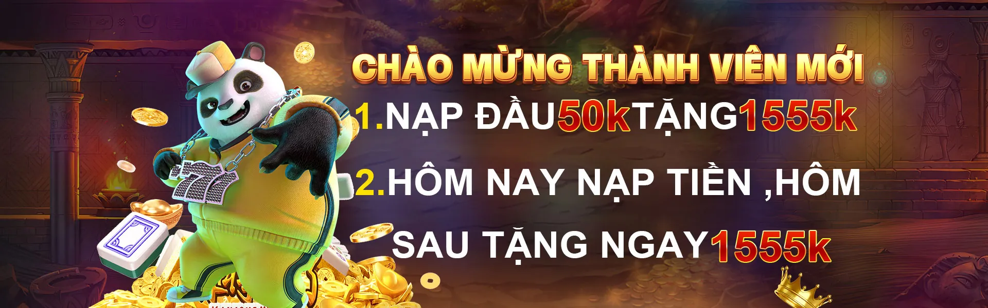 Hình ảnh chính game Bắn Cá tại keo nha cai 55
