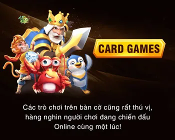 Chọn phương thức nạp tiền 58vin