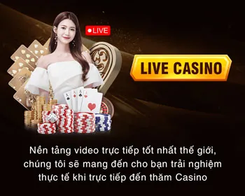 Hỗ trợ khách hàng 58vin