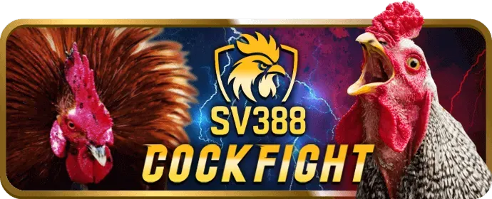 Bước 2: Chọn sảnh và trò chơi Bắn Cá tại 58vin