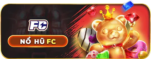 Sự kiện đặc biệt 58vin