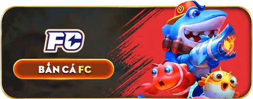 Bước 4: Rút tiền thắng cược từ 58vin