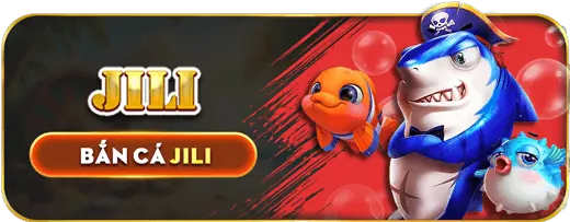 Hướng dẫn chơi Tài Xỉu