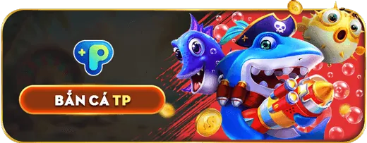 Mẹo chơi Tài Xỉu thắng lớn