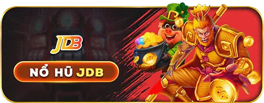 Máy đánh bạc với jackpot khủng và đồ họa sống động