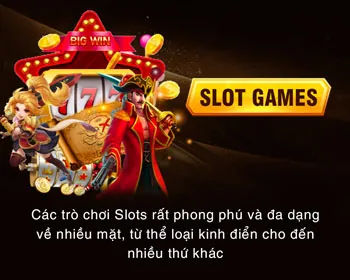 Bảo mật tối ưu 58vin