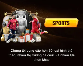 Tốc độ giao dịch 58vin