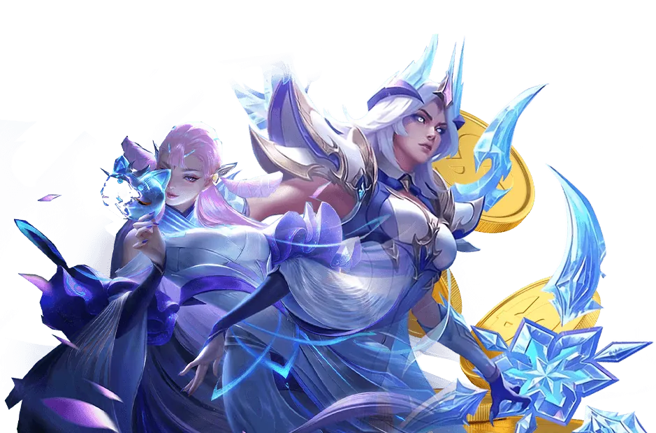 Mẹo và chiến lược cá cược keo nha cai 55