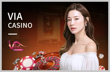 Chọn môn thể thao 58vin