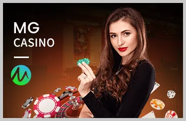 Đăng ký và tải ứng dụng 58vin