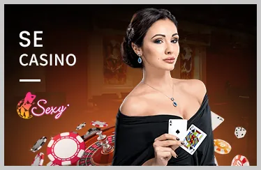 Đánh Giá Các Loại Hình Game Tại Casino Trực Tuyến 58vin