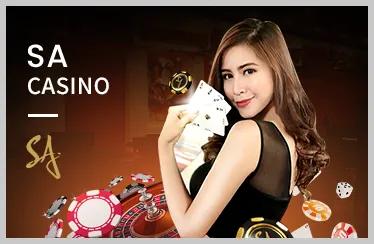 Các loại kèo cược 58vin