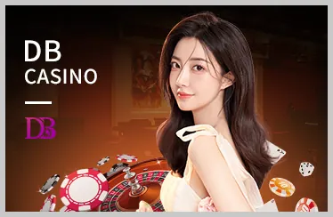 Tải Ứng Dụng 58vin Ngay