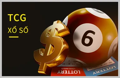 Bước 3: Bắn cá và nhận thưởng tại 58vin