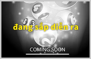 Tiền vàng và phần thưởng lớn tượng trưng cho tỷ lệ thắng cao tại 58vin