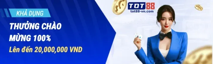 Chương trình VIP 58vin