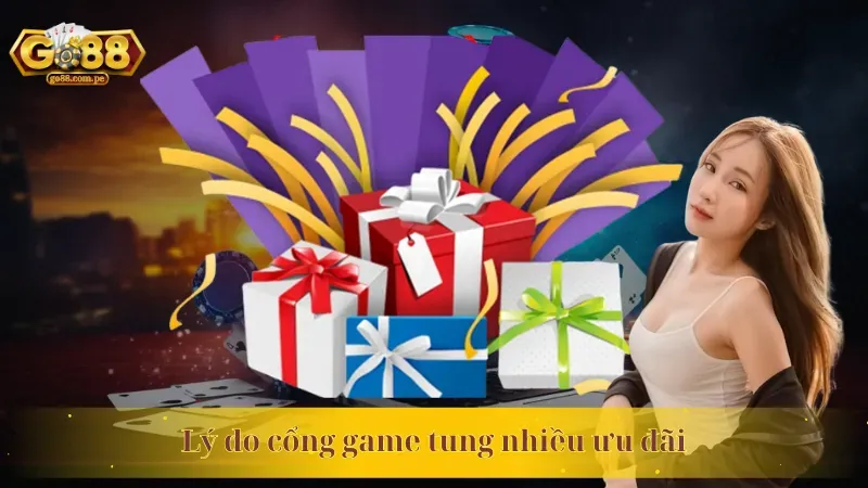 Xác minh tài khoản 58vin