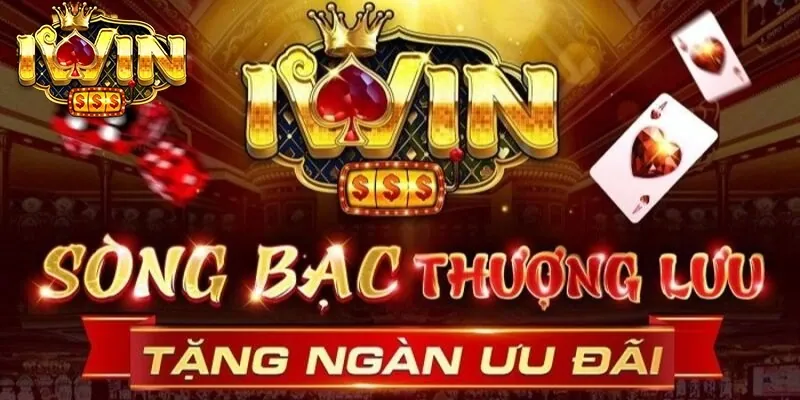 Hỗ trợ ưu tiên cho VIP 58vin