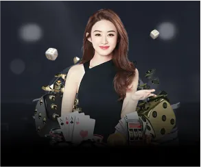 Hình ảnh game Bắn Cá Long Vương tại 58vin