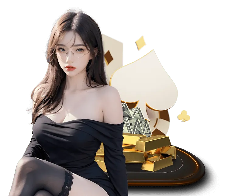 Cá cược bóng đá 58vin