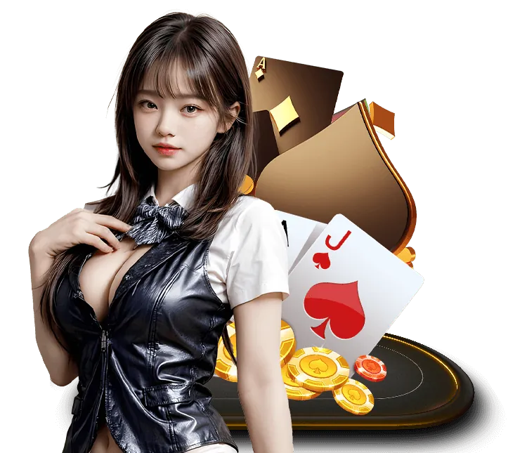 Game nổ hũ tại keo nha cai 55