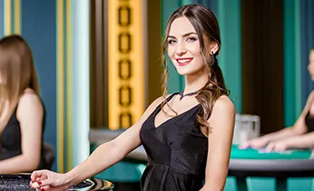 Chọn game nổ hũ phù hợp