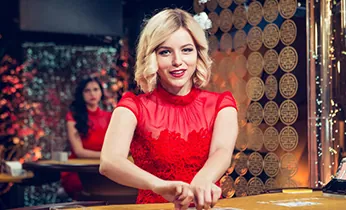 Thanh toán nhanh chóng keo nha cai 55