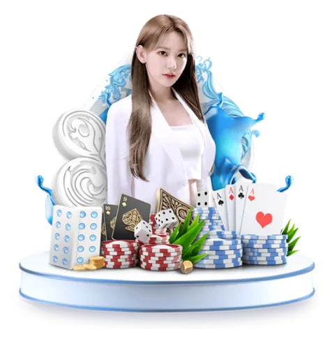 Game Vương Quốc Kim Cương 58vin