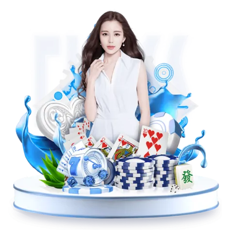 Đa dạng các loại cá và sinh vật biển trong Bắn Cá 58vin