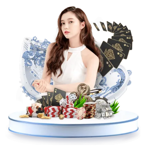Hình ảnh game Bắn Cá Tiên Cánh tại 58vin