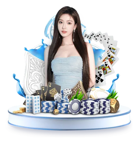 Game Nữ Hoàng Cleopatra 58vin